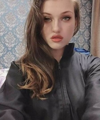 Ева