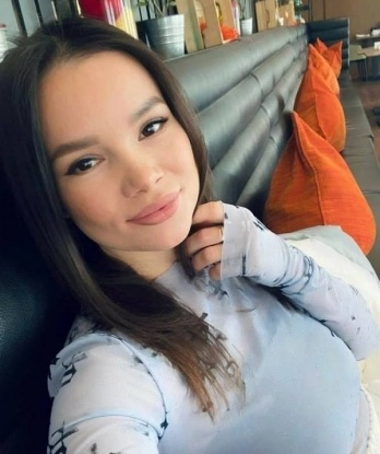 Виктория
